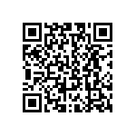 CW010R2500JE123 QRCode