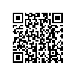 CW010R2500JE733 QRCode