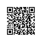 CW010R2500KE733 QRCode