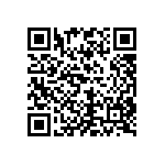 CW010R2700JE73HS QRCode