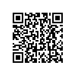 CW010R2700KE123 QRCode