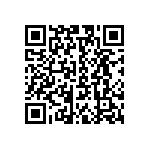 CW010R2700KE733 QRCode