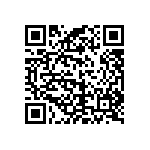 CW010R2800KE733 QRCode