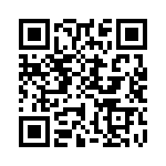 CW010R3000JB12 QRCode