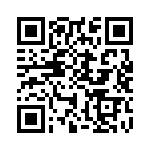 CW010R3000JE12 QRCode