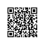 CW010R3000JE12HS QRCode