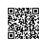 CW010R3000KE123 QRCode