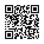 CW010R3100JE12 QRCode