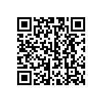 CW010R3100JE733 QRCode