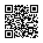 CW010R3300JE73 QRCode