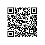 CW010R3300JE73HS QRCode