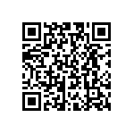 CW010R4000JE733 QRCode