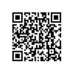 CW010R4300JE12HS QRCode