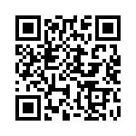 CW010R4700KE73 QRCode