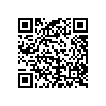 CW010R5000JE123 QRCode