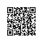 CW010R5600JE733 QRCode