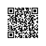 CW010R6000JE123 QRCode