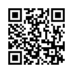 CW010R6000JE73 QRCode