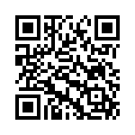 CW010R6200KE12 QRCode