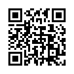 CW010R6800KE12 QRCode