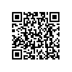 CW010R6800KE123 QRCode