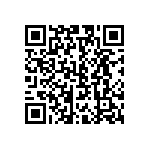 CW010R7100JE733 QRCode