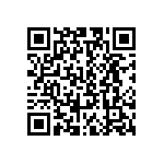 CW010R7500KE123 QRCode