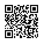 CW010R7500KE73 QRCode