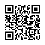 CW010R7500KS73 QRCode