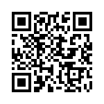 CW010R8000JE12 QRCode