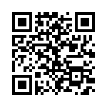 CW010R8200JE12 QRCode