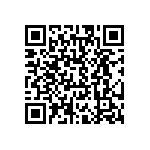 CW010R8200JE73HS QRCode