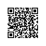 CW010R9100JE12HS QRCode