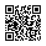 CW025CL-M QRCode