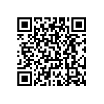 CW02B10K00JE12HS QRCode