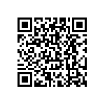 CW02B10K00JE70HS QRCode