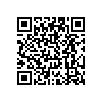 CW02B10R00JE12HS QRCode