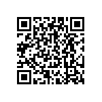 CW02B120R0JE70HS QRCode