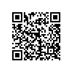 CW02B12R00JE12HE QRCode