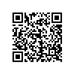 CW02B12R00JE12HS QRCode