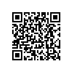 CW02B12R00JE70HS QRCode