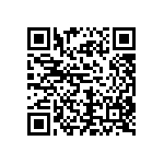 CW02B13K00JE12HS QRCode