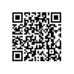 CW02B15R00JE12HS QRCode