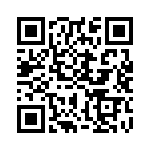 CW02B15R00JS70 QRCode