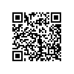 CW02B180R0JE70HS QRCode