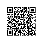 CW02B18R00JE70HE QRCode