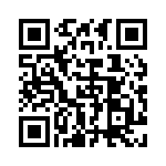 CW02B1K000JE70 QRCode