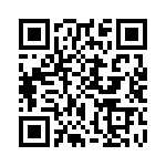 CW02B1K200JS70 QRCode