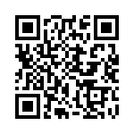 CW02B1K500JS70 QRCode