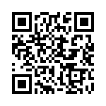 CW02B1R000JS70 QRCode